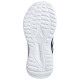 Adidas Fortarun 4.0 EL C